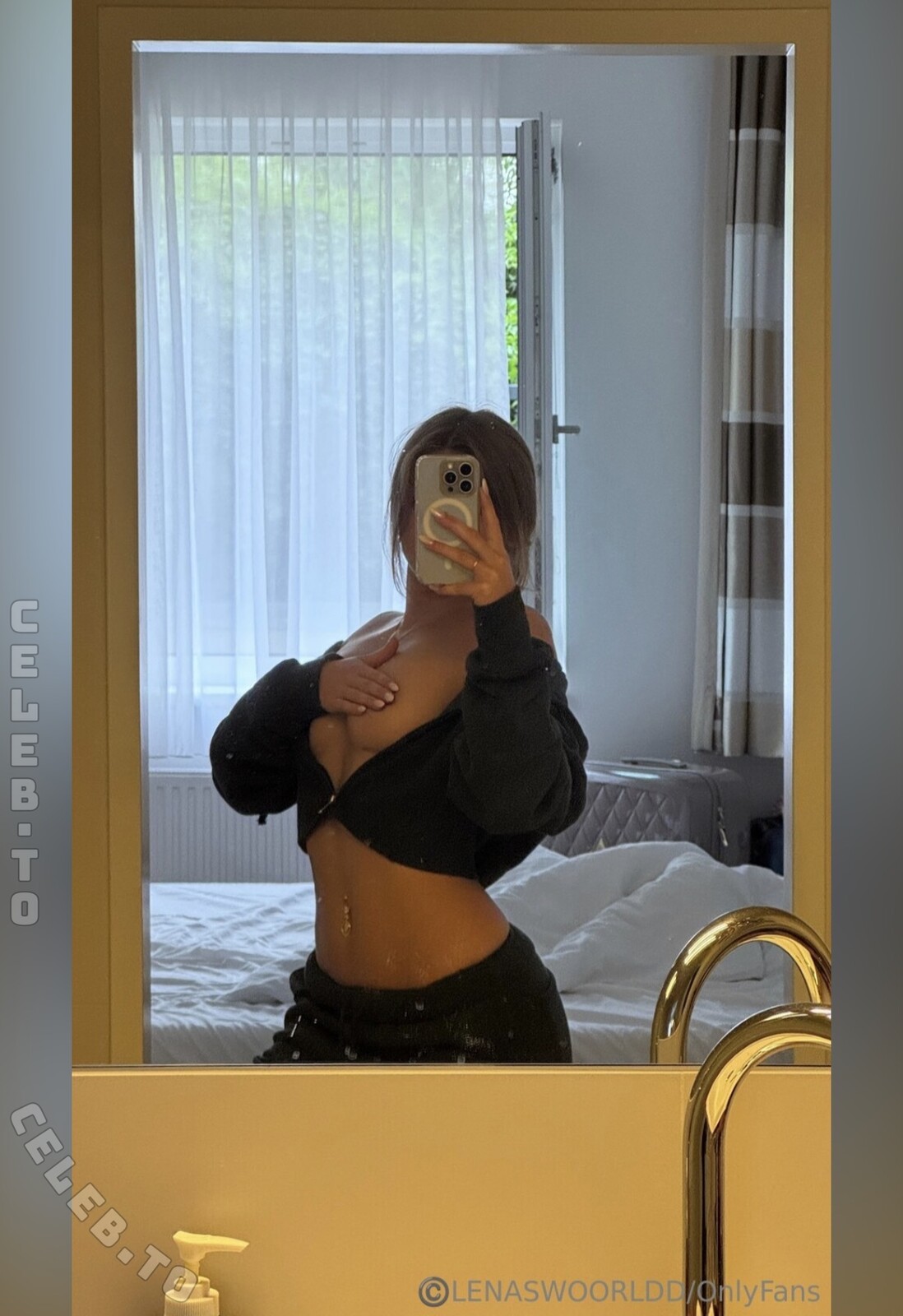 lenaswoorldd photo