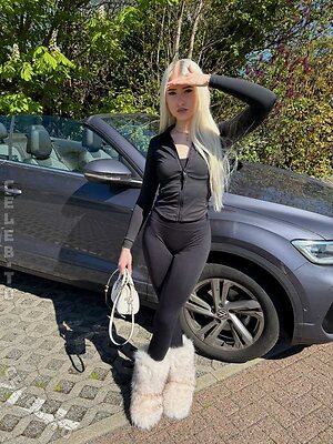 lenavsophie