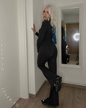 lenavsophie photo