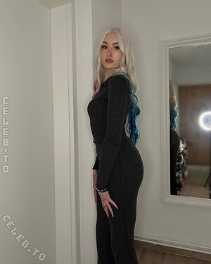 lenavsophie photo