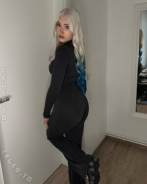 lenavsophie photo