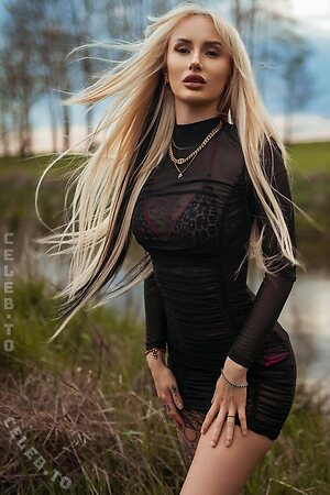 lenaxfz photo