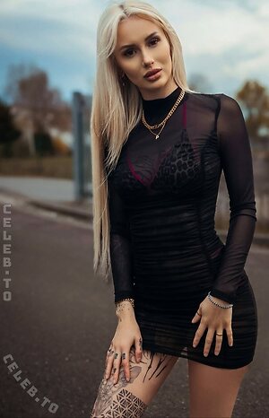 lenaxfz photo