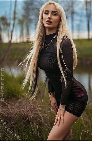 lenaxfz photo