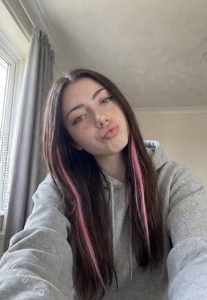 lena.xo photo