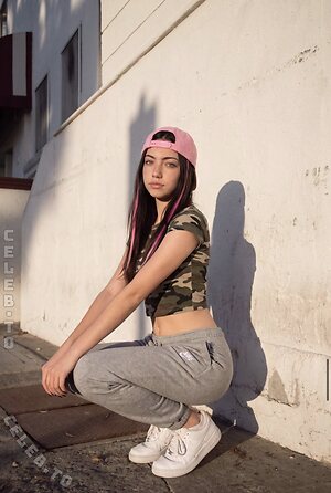 lena.xo photo