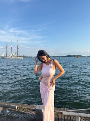 Lena_Yewon leaked photo #6