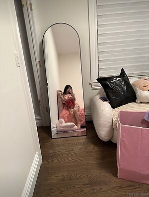 Lenerox leaked photo #21
