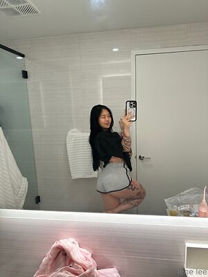 Lenerox Nude Leaked Photo #34