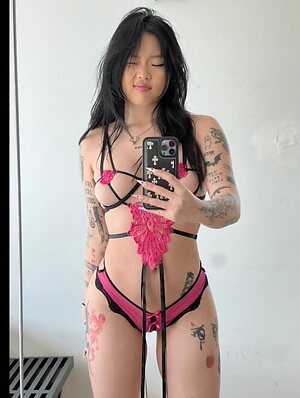 Lenerox leaked photo #38