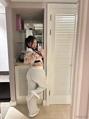 Lenerox Nude Leaked Photo #69