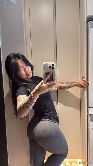 Lenerox Nude Leaked Photo #71