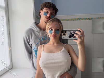 Leni Bahr leaked photo #63