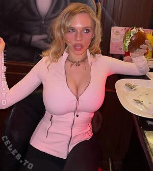 Leni Bahr leaked photo #82