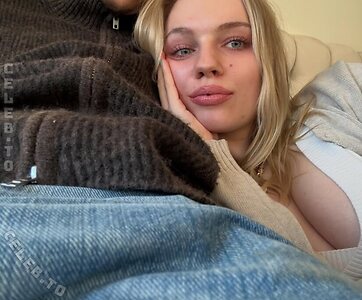 Leni Bahr leaked photo #89