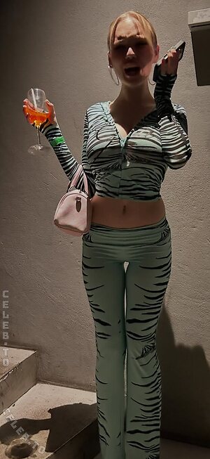 Leni Bahr leaked photo #110