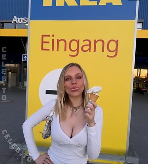 Leni Bahr leaked photo #117