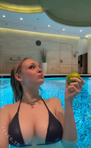 Leni Bahr leaked photo #123