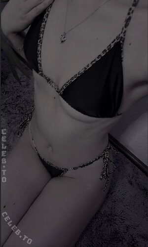 Leni Blum07