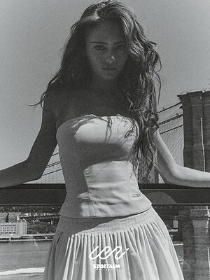 Leni Klum collection