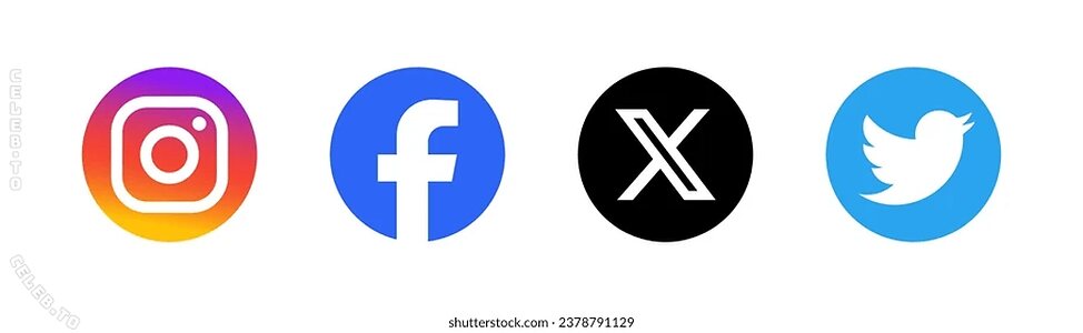 Leni Klum Nude Leaked Photo #22