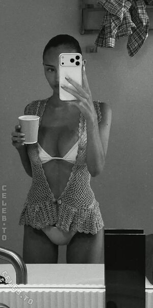 Leni Klum