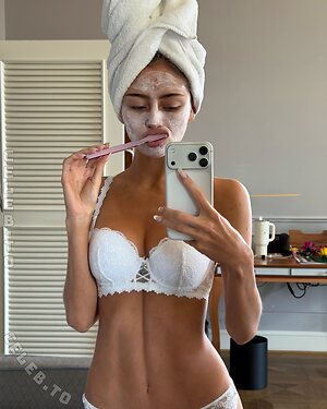 Leni Klum
