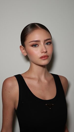 Leni Klum