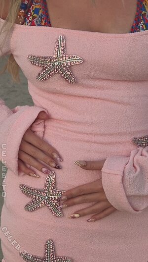 Leni Marie Nude Leaked Photo #35