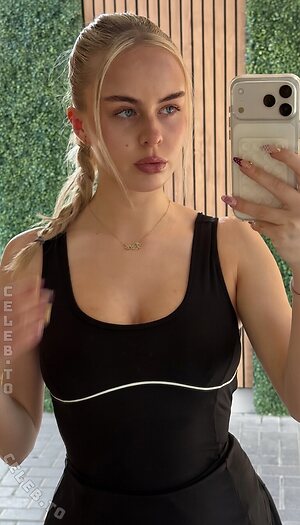 Leni Marie Nude Leaked Photo #41