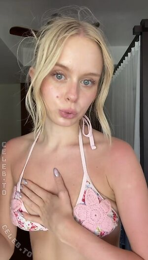Leni Marie Nude Leaked Photo #84
