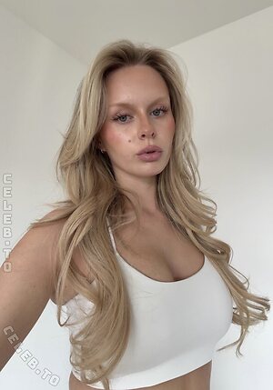 Leni Marie