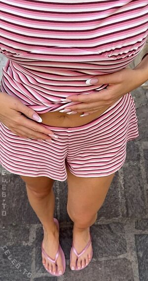 Leni Marie