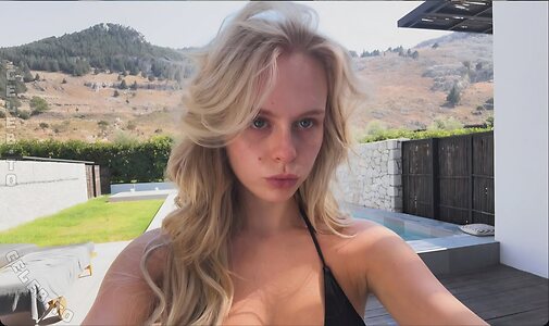 Leni Marie