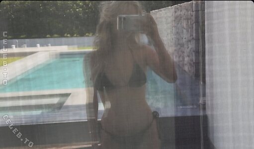Leni Marie photo