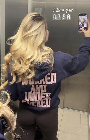 Leni Pieckenhagen avatar