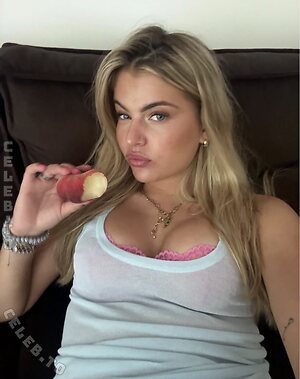 Leni Pieckenhagen photo