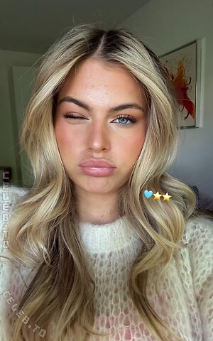 Leni Pieckenhagen photo
