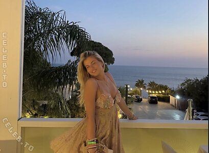 Leni Pieckenhagen leaked photo #165