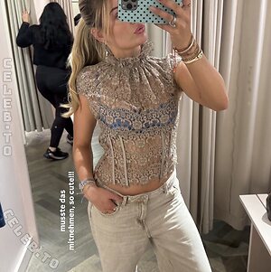 Leni Pieckenhagen