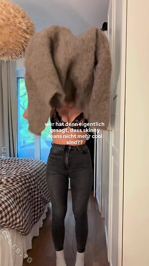 Leni Pieckenhagen leaked photo #168