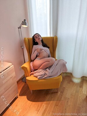 Lenia Soley