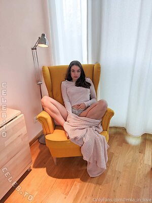 Lenia Soley photo