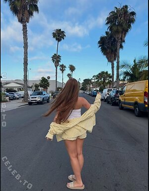 Lenia.Klm photo