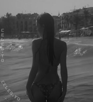 Leni.dnz Nude Leaked Photo #26