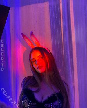 Leni.dnz Nude Leaked Photo #27