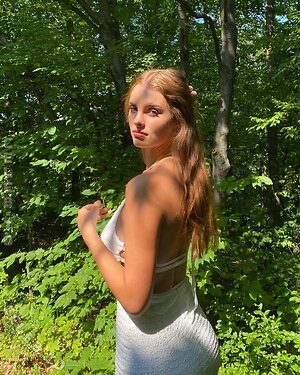 Leni.dnz Nude Leaked Photo #30