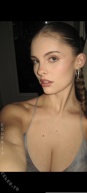 Leni.dnz photo