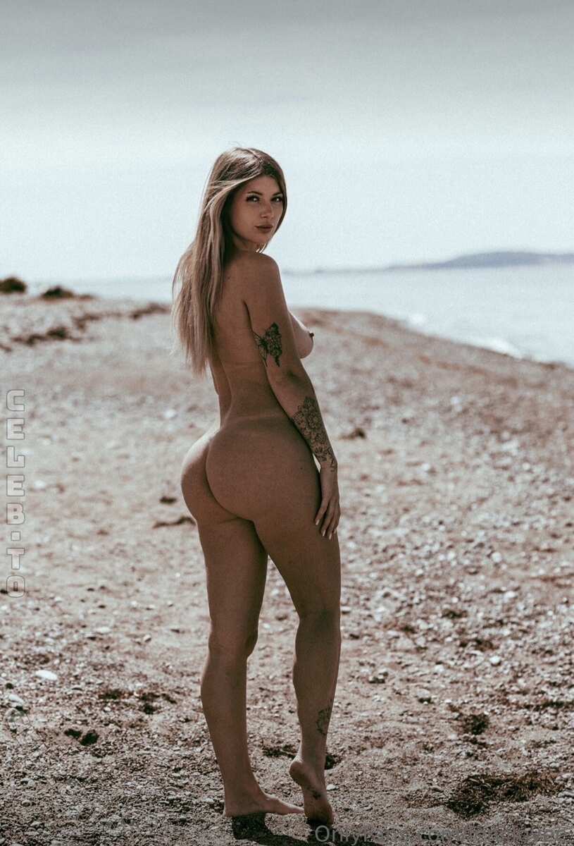leniilove photo