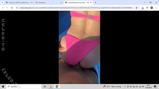leniilove Nude Leaked Photo #146